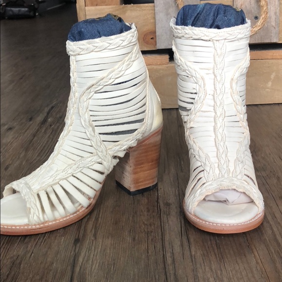 freebird by steven bela